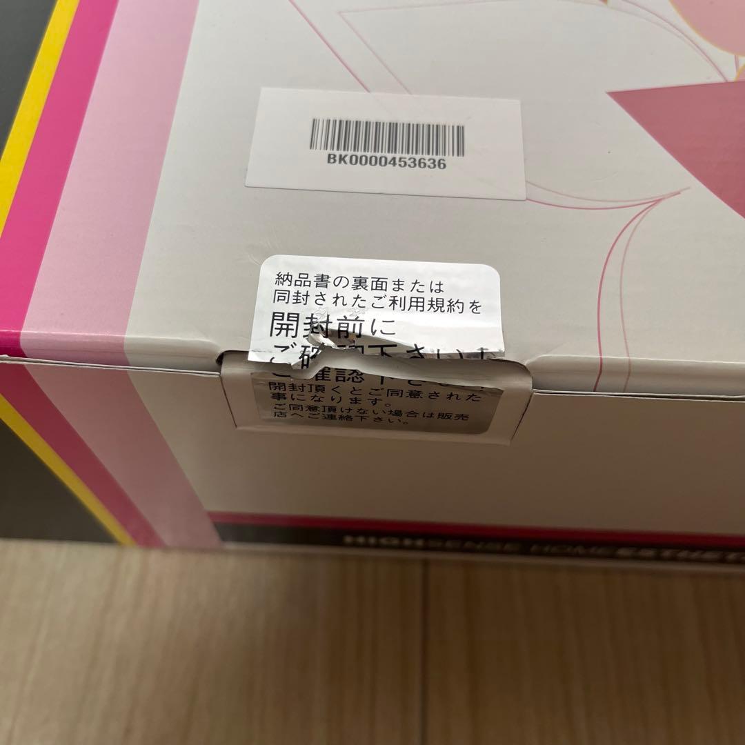 たーわー様専用【匿名発送】ケノン 脱毛器 Ver8.5 2021年製 - メルカリ