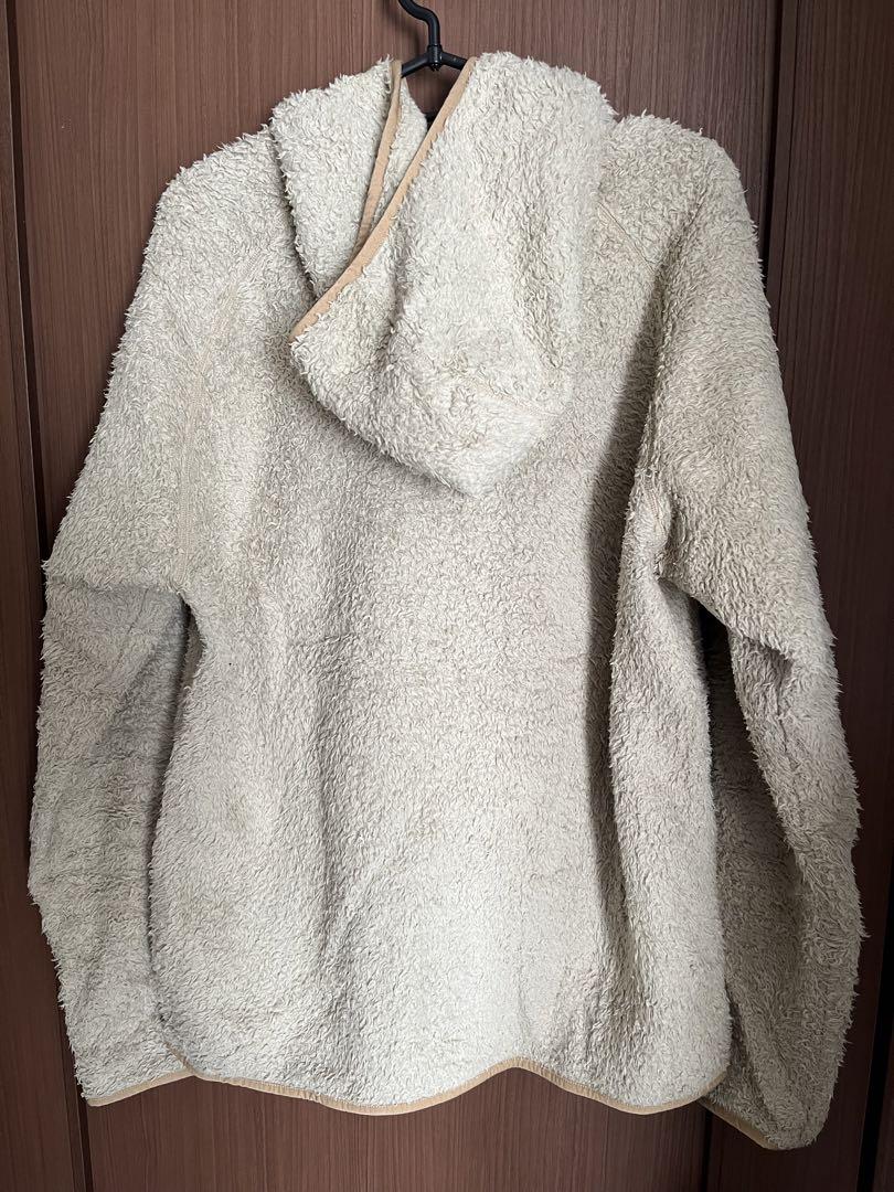 Patagonia/パタゴニア　メンズ・ロス・ガトス・フーディ 25922　L