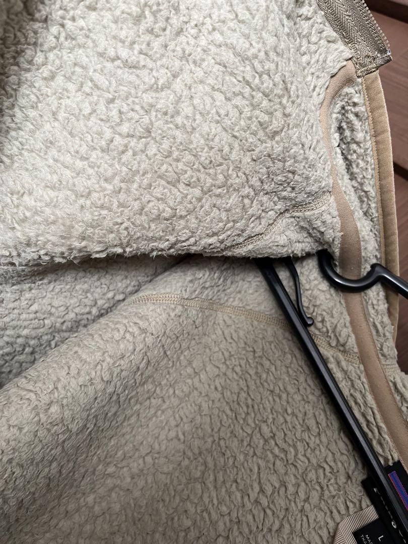 Patagonia/パタゴニア　メンズ・ロス・ガトス・フーディ 25922　L