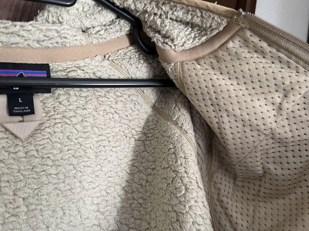 Patagonia/パタゴニア　メンズ・ロス・ガトス・フーディ 25922　L