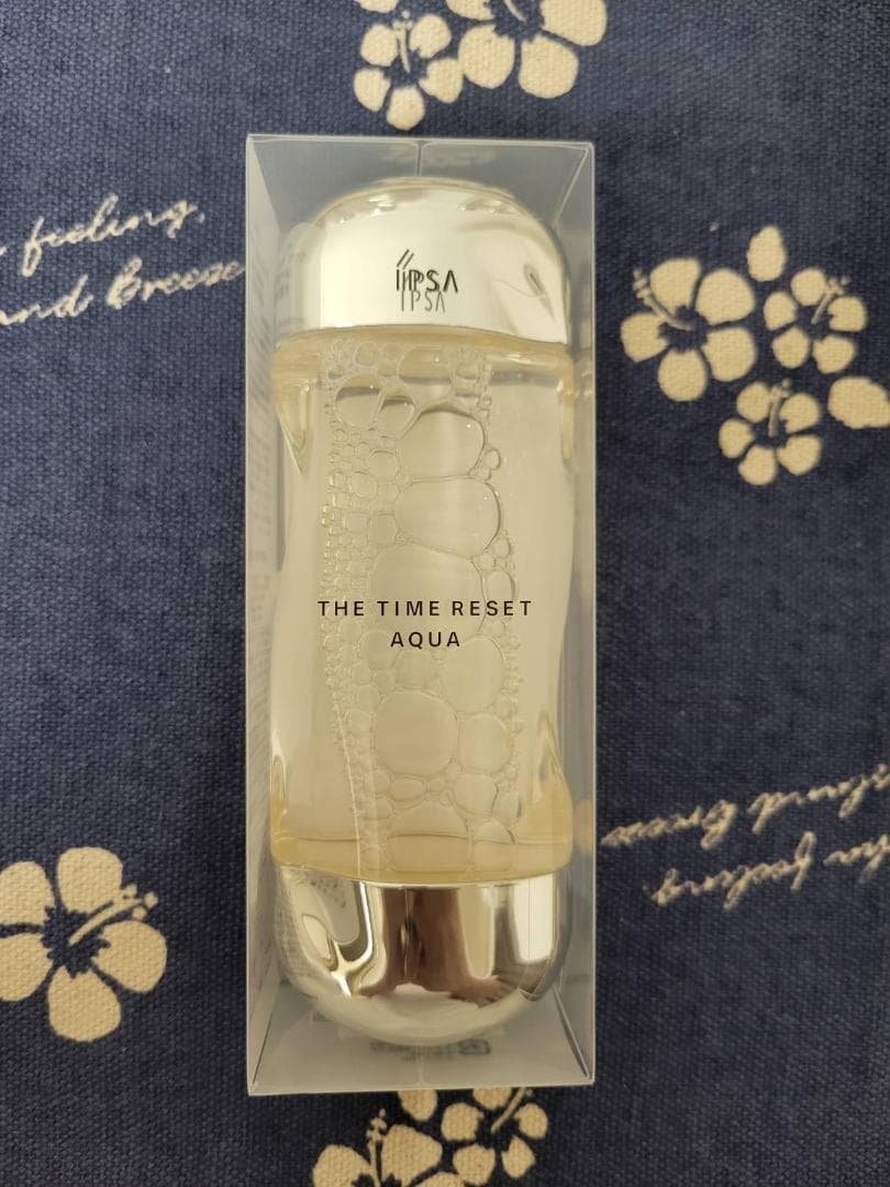 さらに値下げ イプサ ザ タイムr アクア 0ml Add Projects Jp さらに値下げ イプサ ザ タイムr アクア 0ml Add Projects Jp