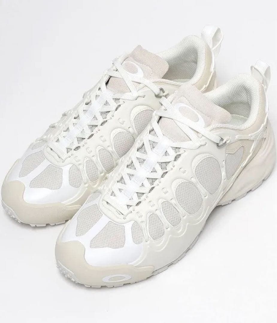 JUNYA WATANABE MAN x OAKLEY K192 27cm