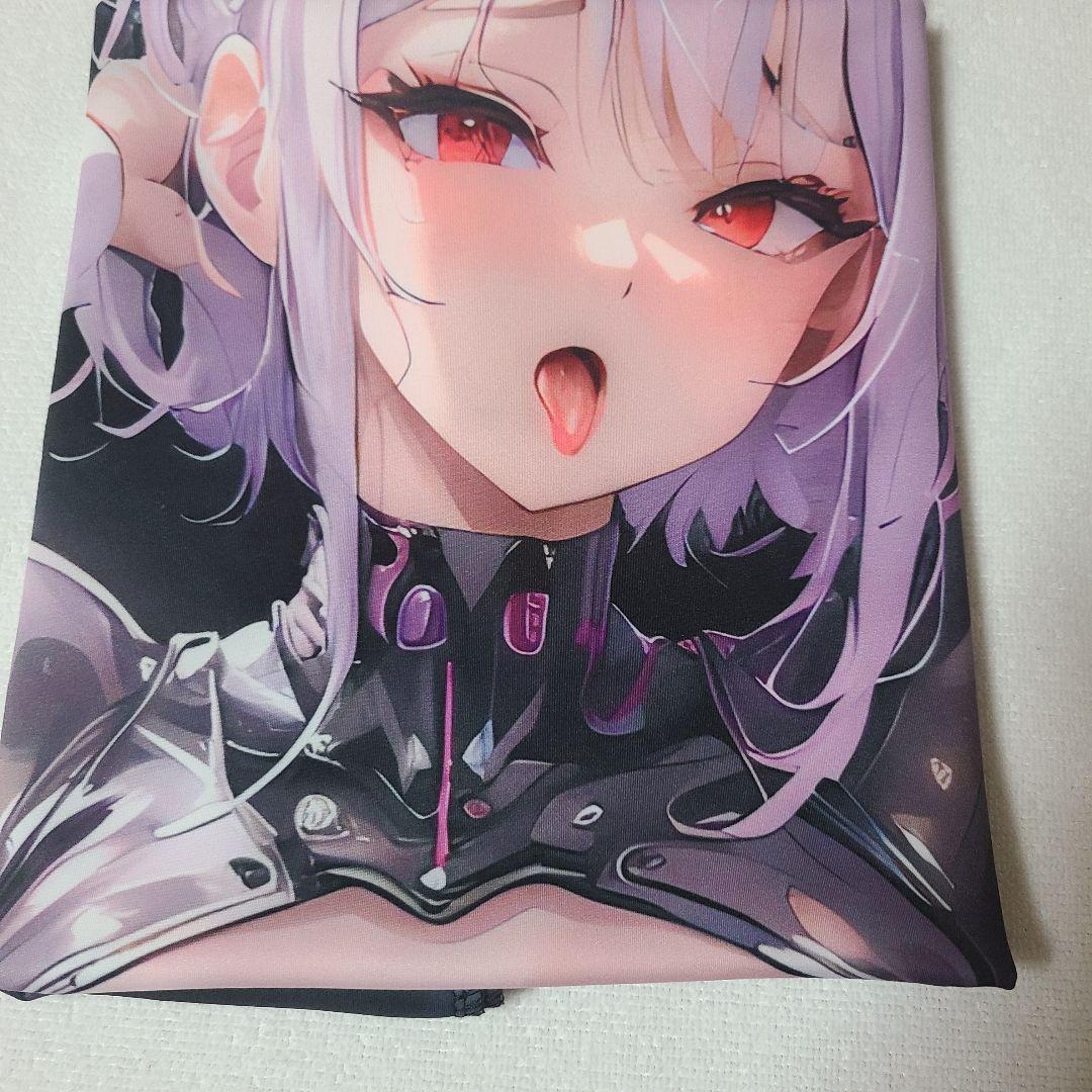 美少女セクシータオルセット売り