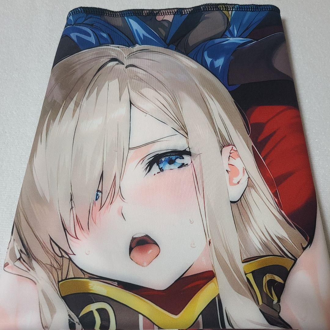 美少女セクシータオルセット売り