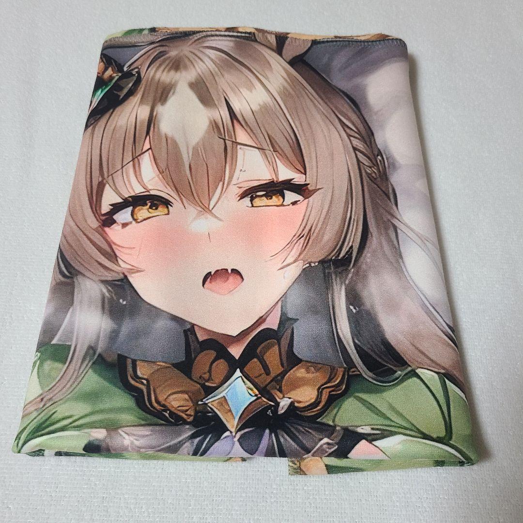 美少女セクシータオルセット売り
