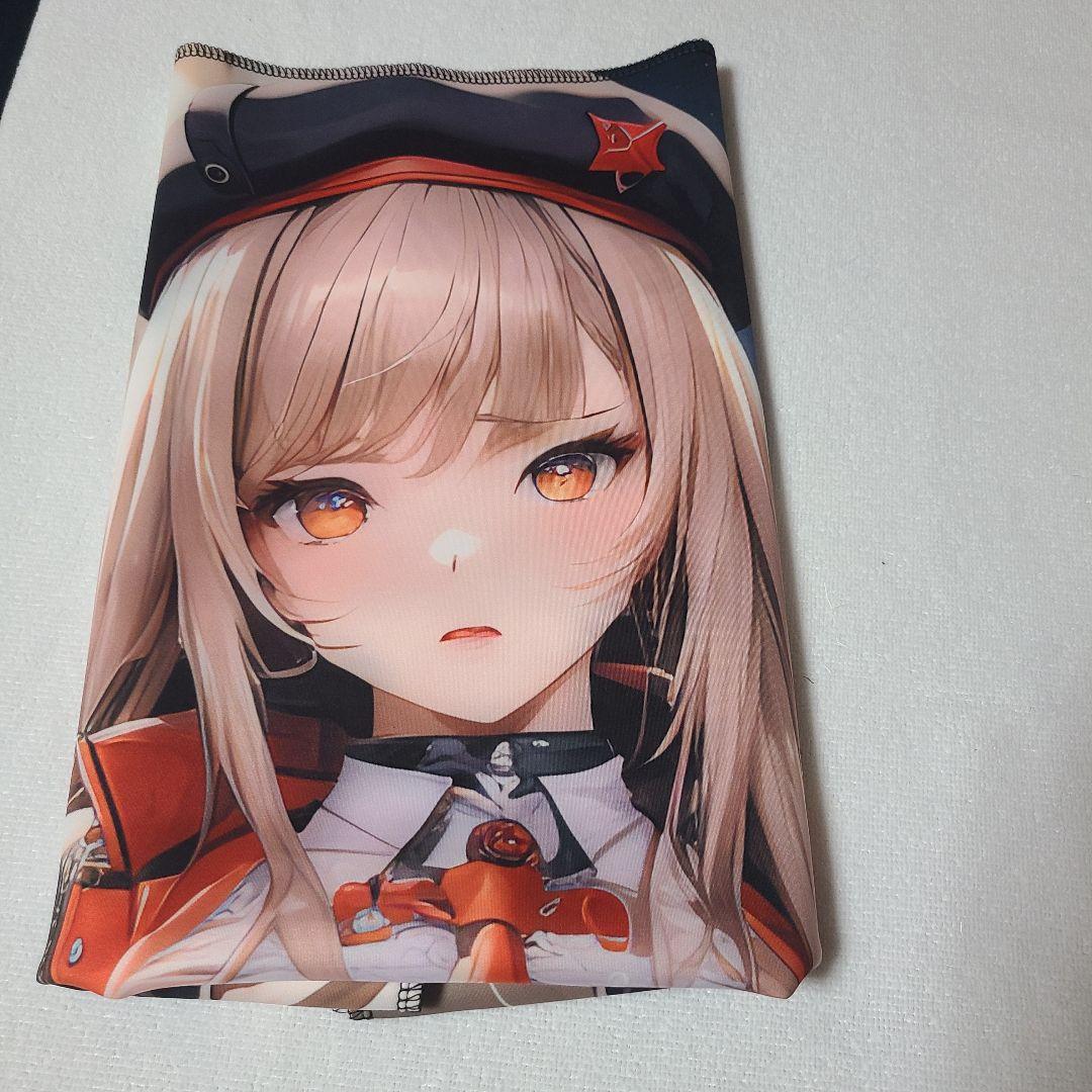 美少女セクシータオルセット売り