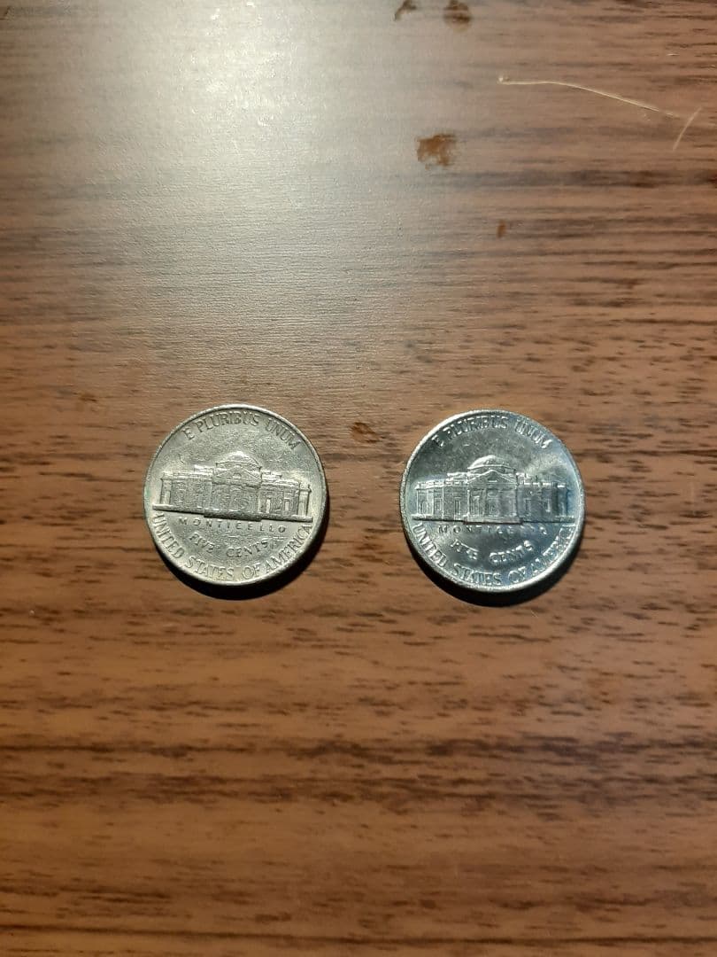 アメリカ合衆国 銀製記念硬貨 18枚セット 楽天市場】アメリカ 貨幣セット（内銀貨4枚） 準未使用～未使用 ピース