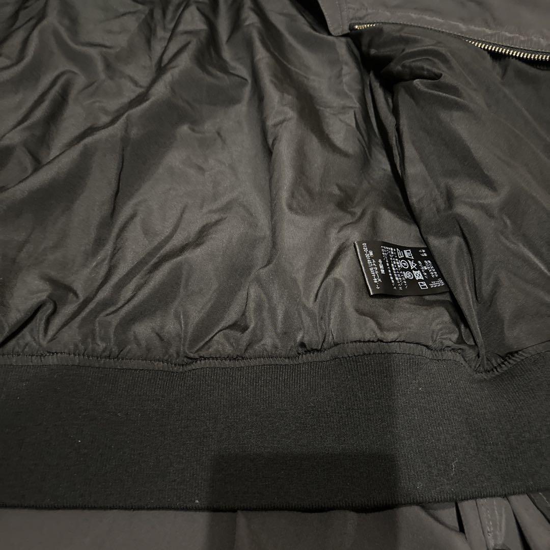 おさゆう様専用】SLOBE IENA 2way ジップアップブルゾン