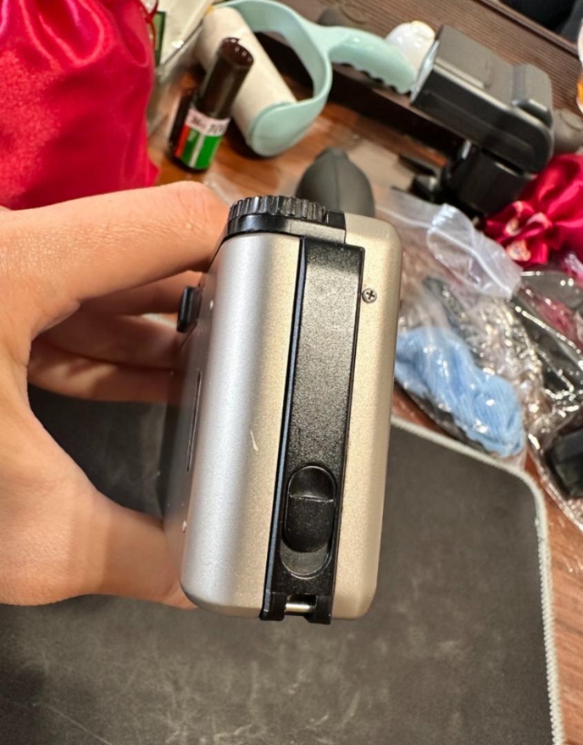KYOCERA
