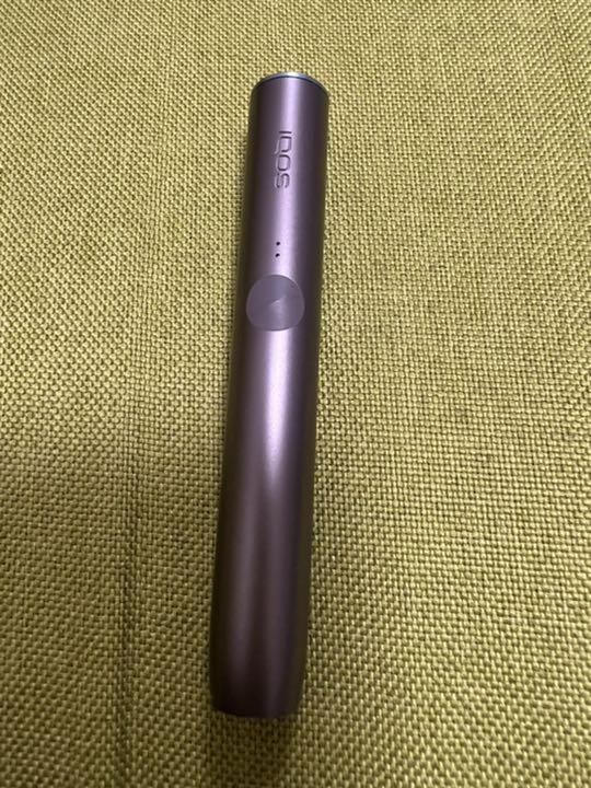品質保証安い IQOS プライム 本体 Ou8bj-m36704394159 イルマ 特価正規品