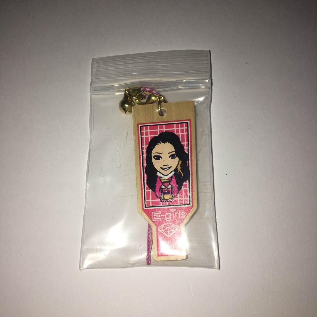 居酒屋えぐざいる ガチャ E-girls 山口 sayaka 須田 佐藤 市來 人気ブランド 居酒屋えぐざいる 市來 佐藤 須田 sayaka 山口 E