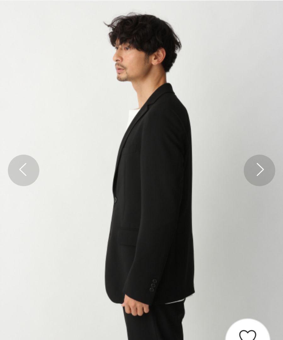 WASHドライセットアップ
