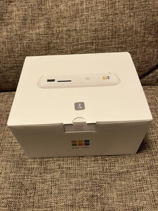 魅力の のん様専用 PC周辺機器 PC/タブレット¥18,966-www.kenton.com.tr 魅力の のん様専用 PC周辺機器 PC/タブレット¥18,966-www.kenton.com.tr