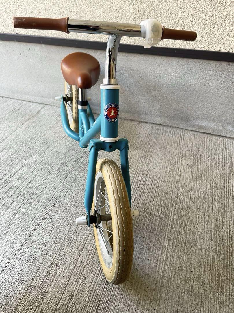 tokyo bike paddle トーキョーバイクパドル ターコイズブルー tokyo bike paddle トーキョーバイクパドル ターコイズブルー