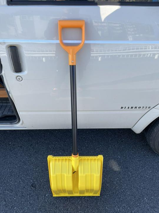 オンラインストア買蔵 スコップ 新品 大きく便利 直接引き渡し可 オンラインストア買付 その他 その他 Martinex Us オンラインストア買蔵 スコップ 新品 大きく便利 直接引き渡し可 オンラインストア買付 その他 その他 Martinex Us