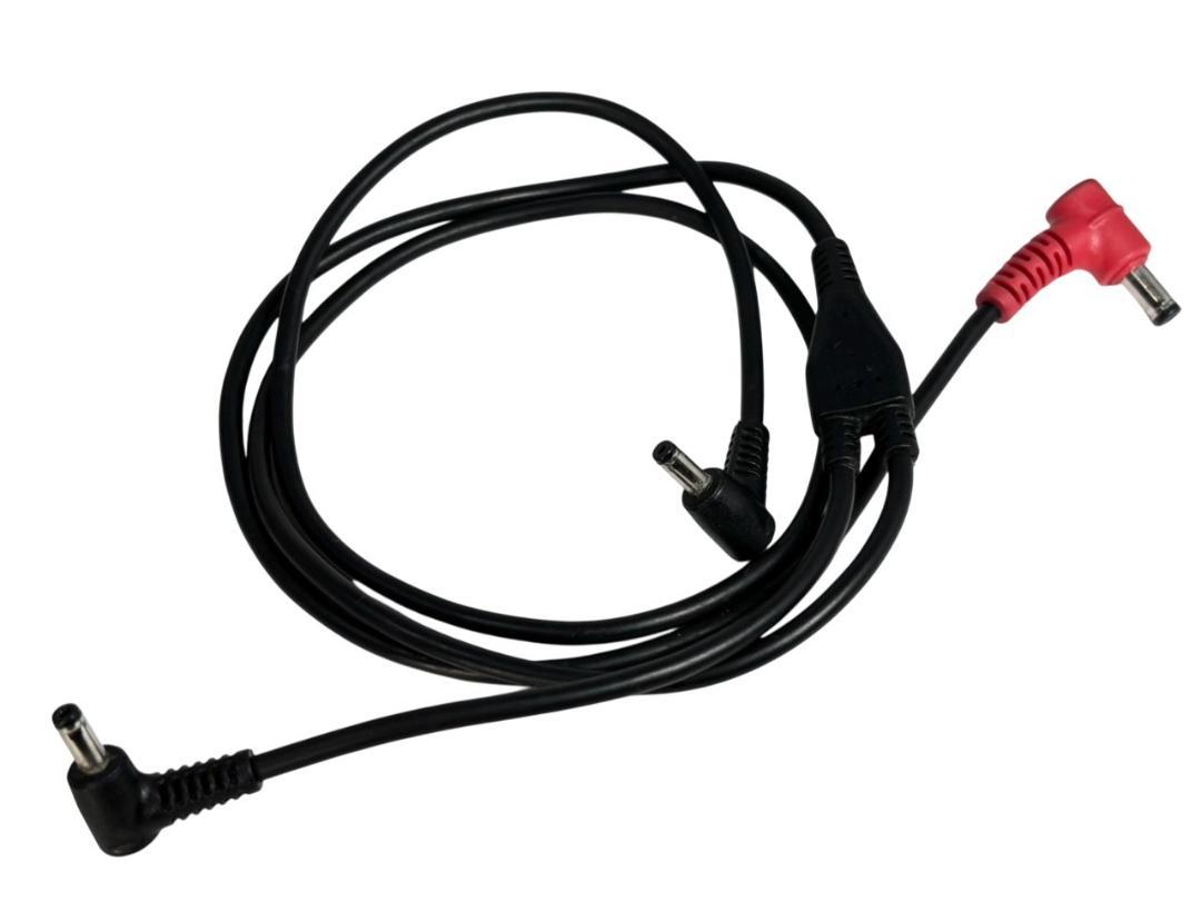 elemai 空調服用 バッテリー ファン セット 赤 11cm穴用 22v elemai 空調服用 バッテリー ファン セット 赤 11cm穴用 22v