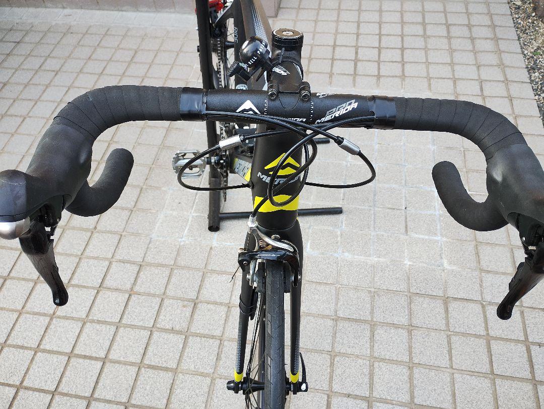 merida 3000 ロードバイク