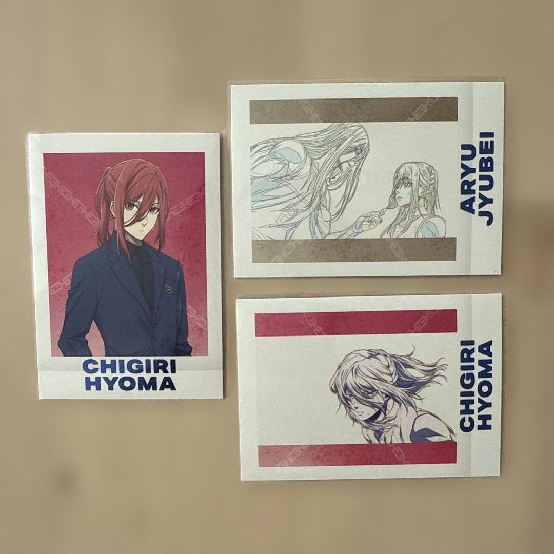 ブルーロック 千切豹馬 ぱしゃこれPREMIUM ブルーロック展 ブルロ展 ぱしゃこれPREMIUM<br>（1BOX9パック入り） | ブルーロック展