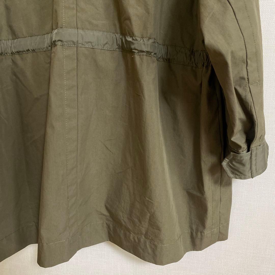 アッパーハイツ THEU-65