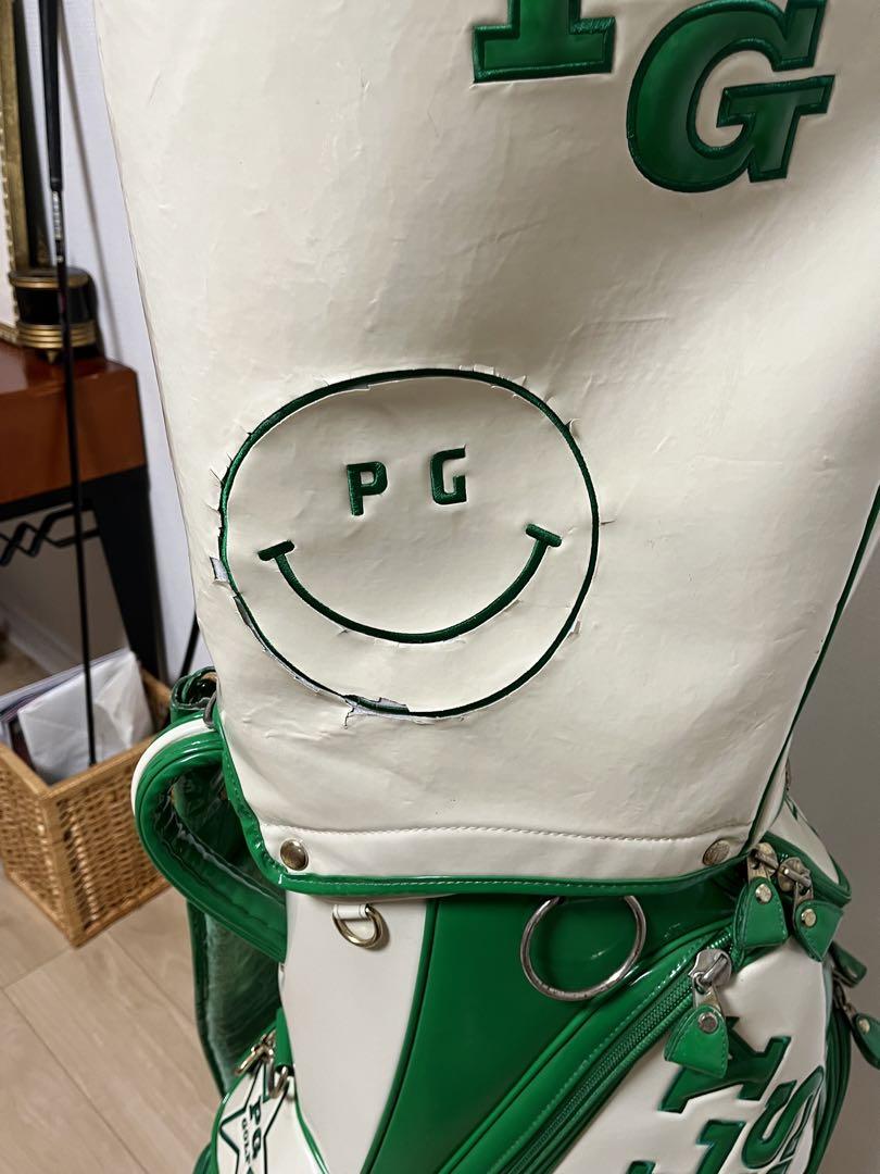 楽天市場】【再入荷】PEARLYGATES パーリーゲイツ珠玉の