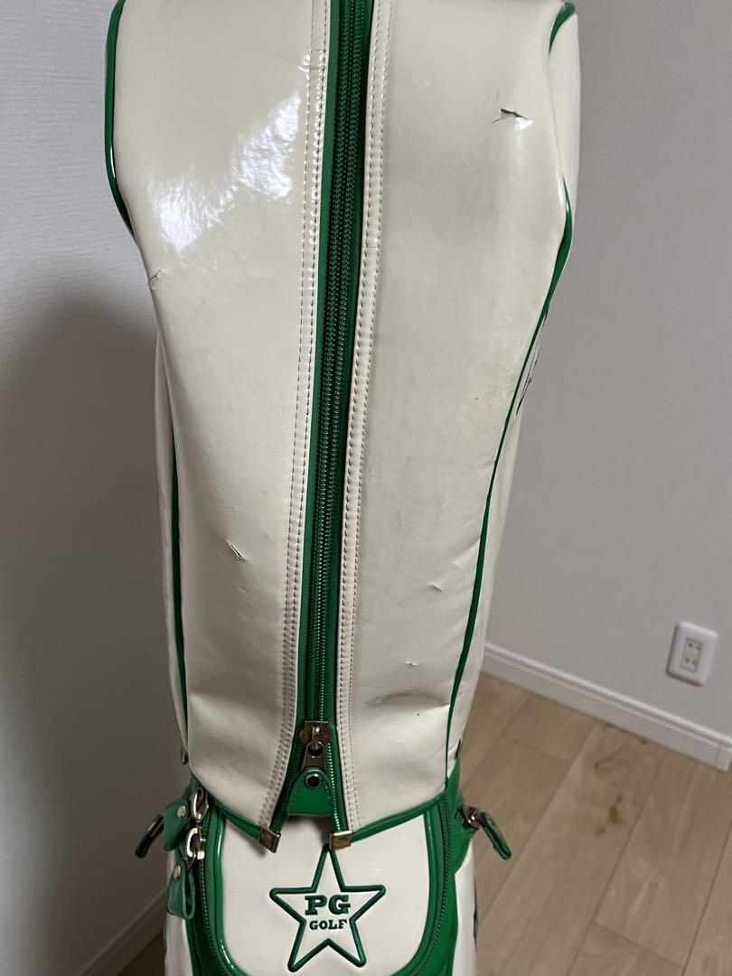 楽天市場】【再入荷】PEARLYGATES パーリーゲイツ珠玉の