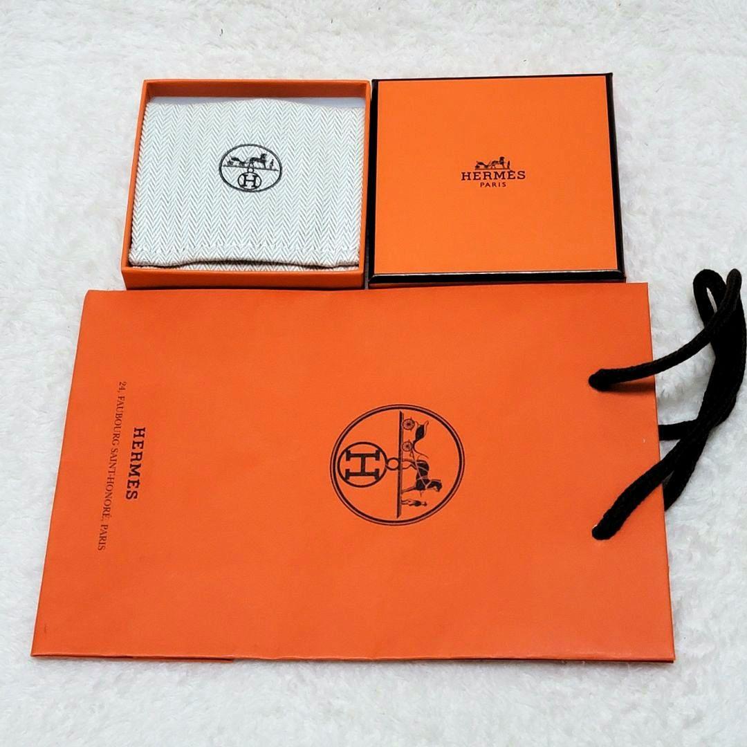 付属品付き