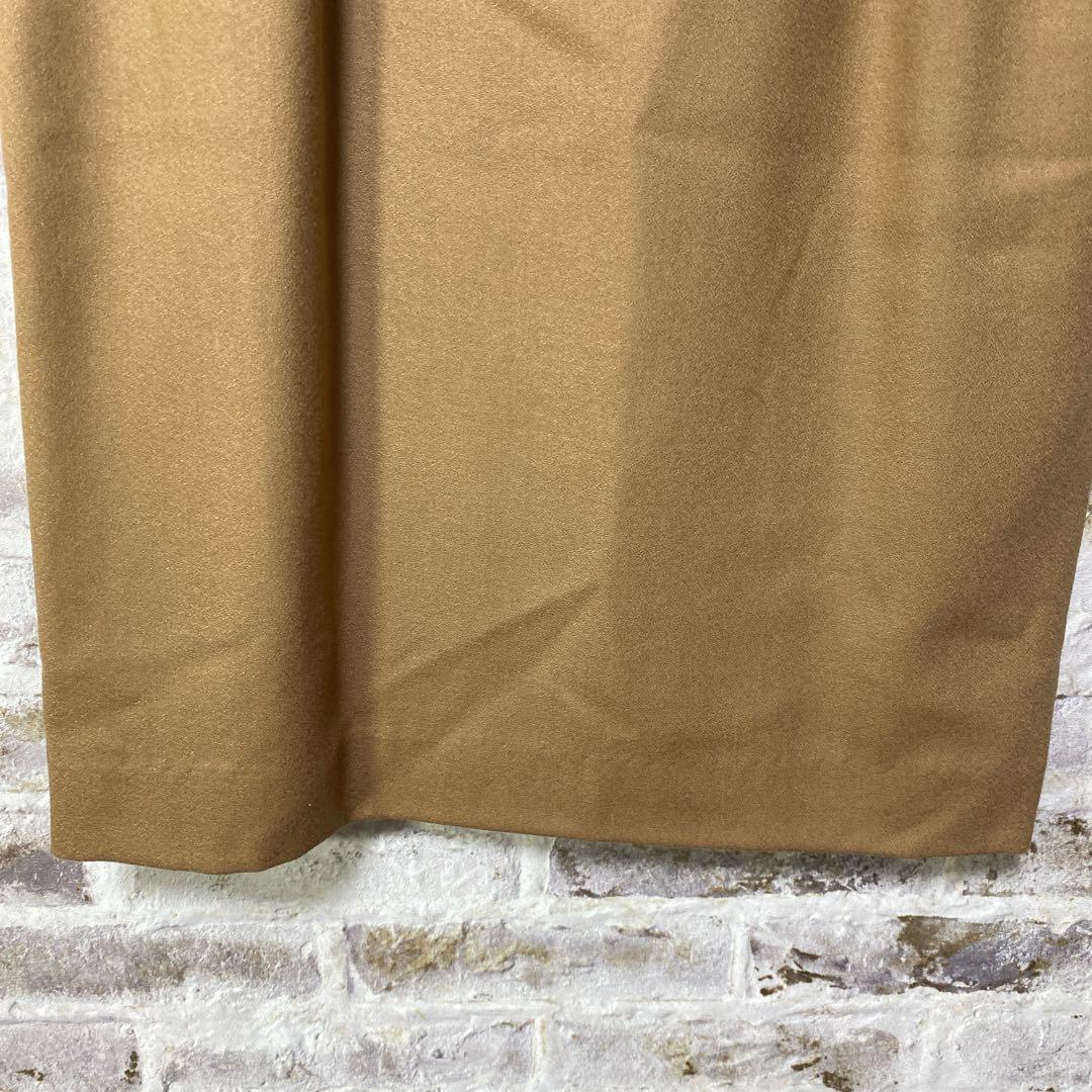 2521★【MISS Takao】　スーツ　セットアップ　新品　未使用　M