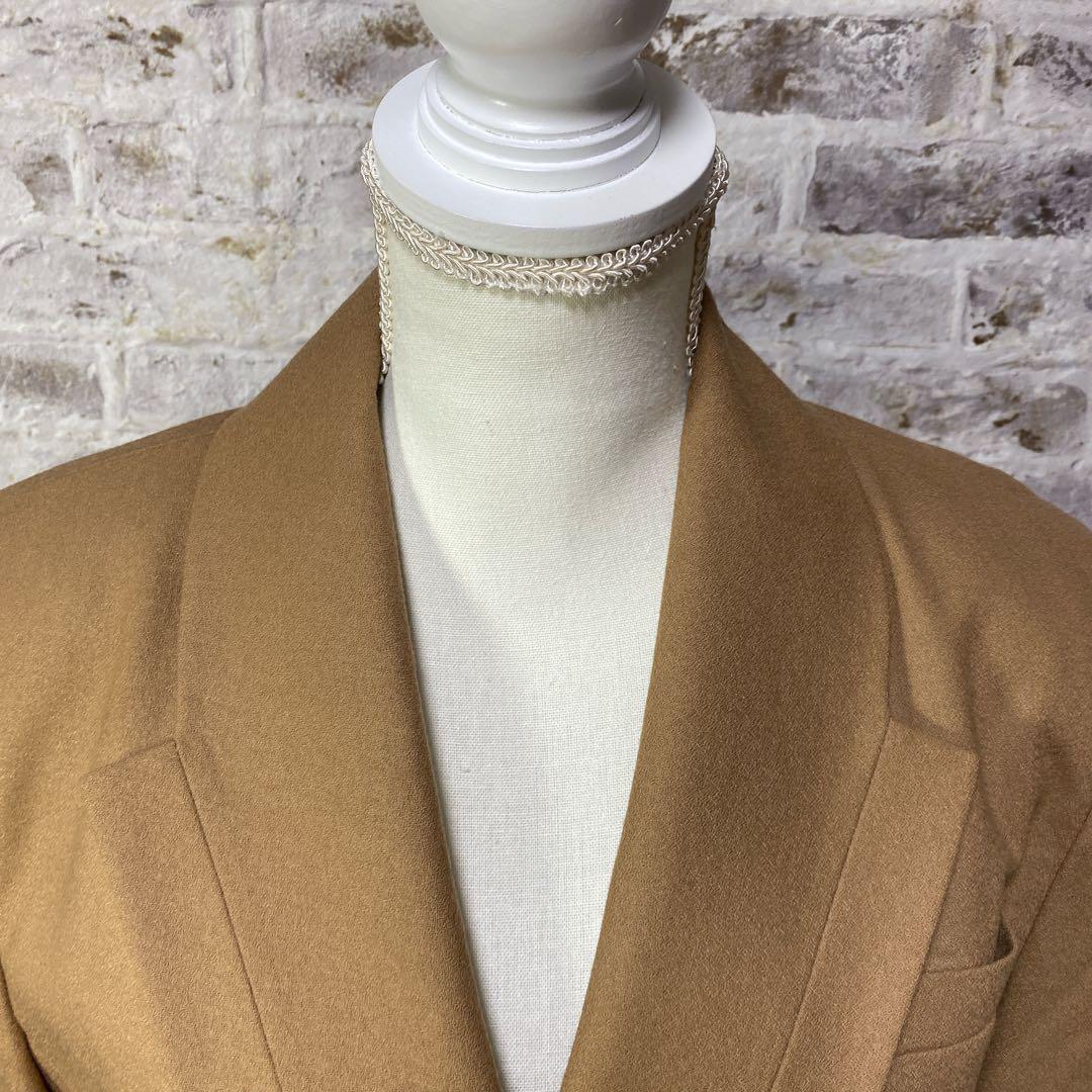 2521★【MISS Takao】　スーツ　セットアップ　新品　未使用　M