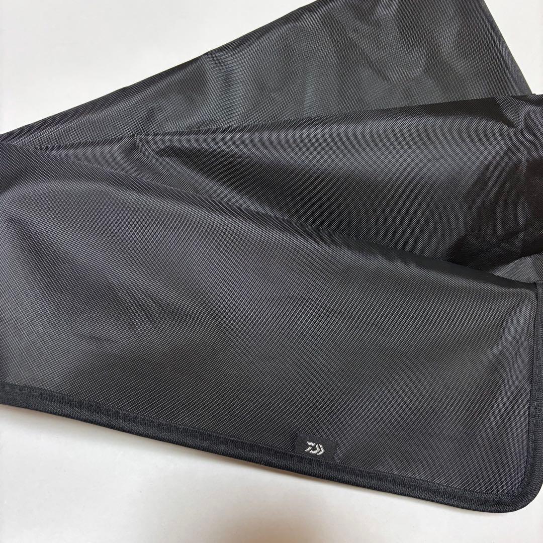 ☆美品 ダイワDaiwa BLAST C83MHS-V ☆ ☆美品 ダイワDaiwa BLAST C83MHS-V ☆