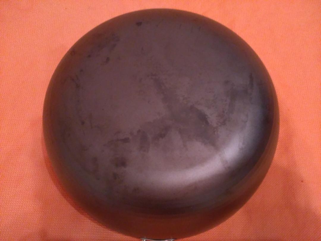 cocopan■鉄鍋■24ｃｍ■IH対応■リバーライト■極SONS■キャンプ
