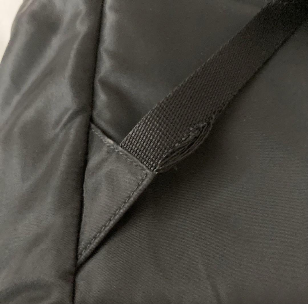 プラダ　PRADA リュック　バックパック　V164