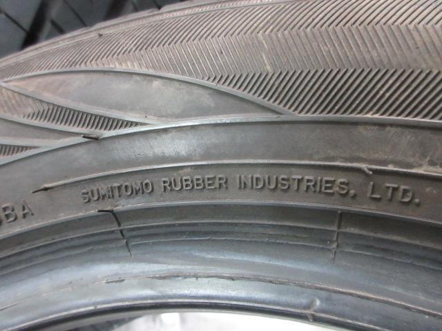 M35 2023年製 ダンロップ製 国産 155/65R14 マックスラン 4本 awardsandwinners.com