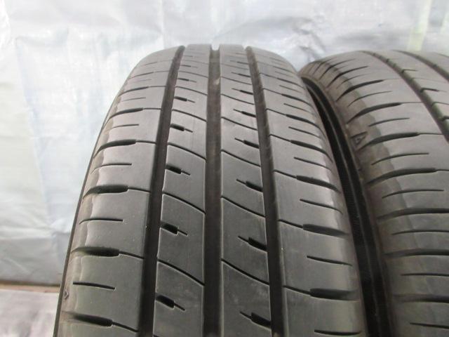 M35 2023年製 ダンロップ製 国産 155/65R14 マックスラン 4本 awardsandwinners.com