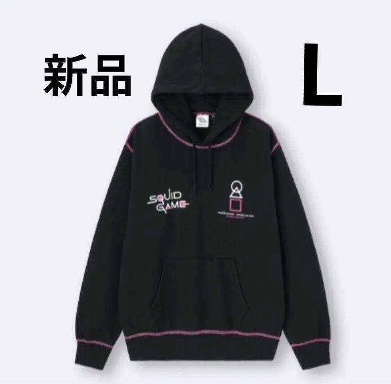 Lala様 リクエスト 2点 まとめ商品 La様 リクエスト 2点 まとめ商品 - メルカリ
