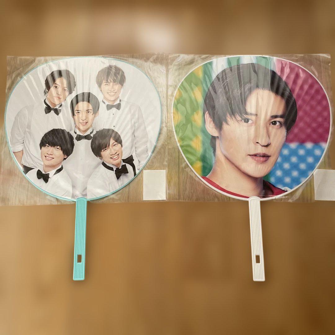 SKZOO REEL HOLDER リービット リノ 本国ペンミ SKZOO REEL HOLDER リービット リノ 本国ペンミ アイドル