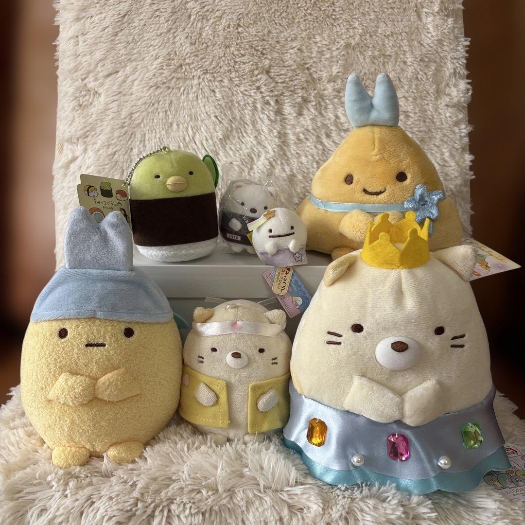 1999 ポムポムプリン ひな祭り お内裏様 ぬいぐるみ 1999 ポムポムプリン ひな祭り お内裏様 ぬいぐるみ ぬいぐるみ