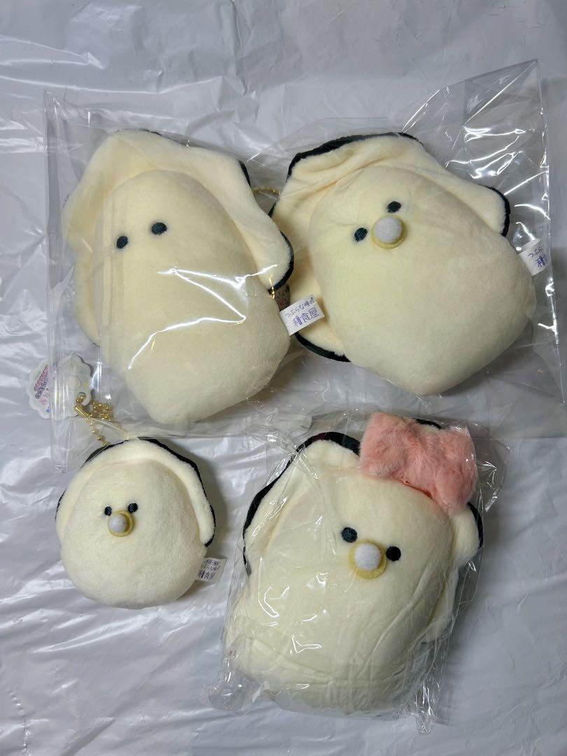 なまがき