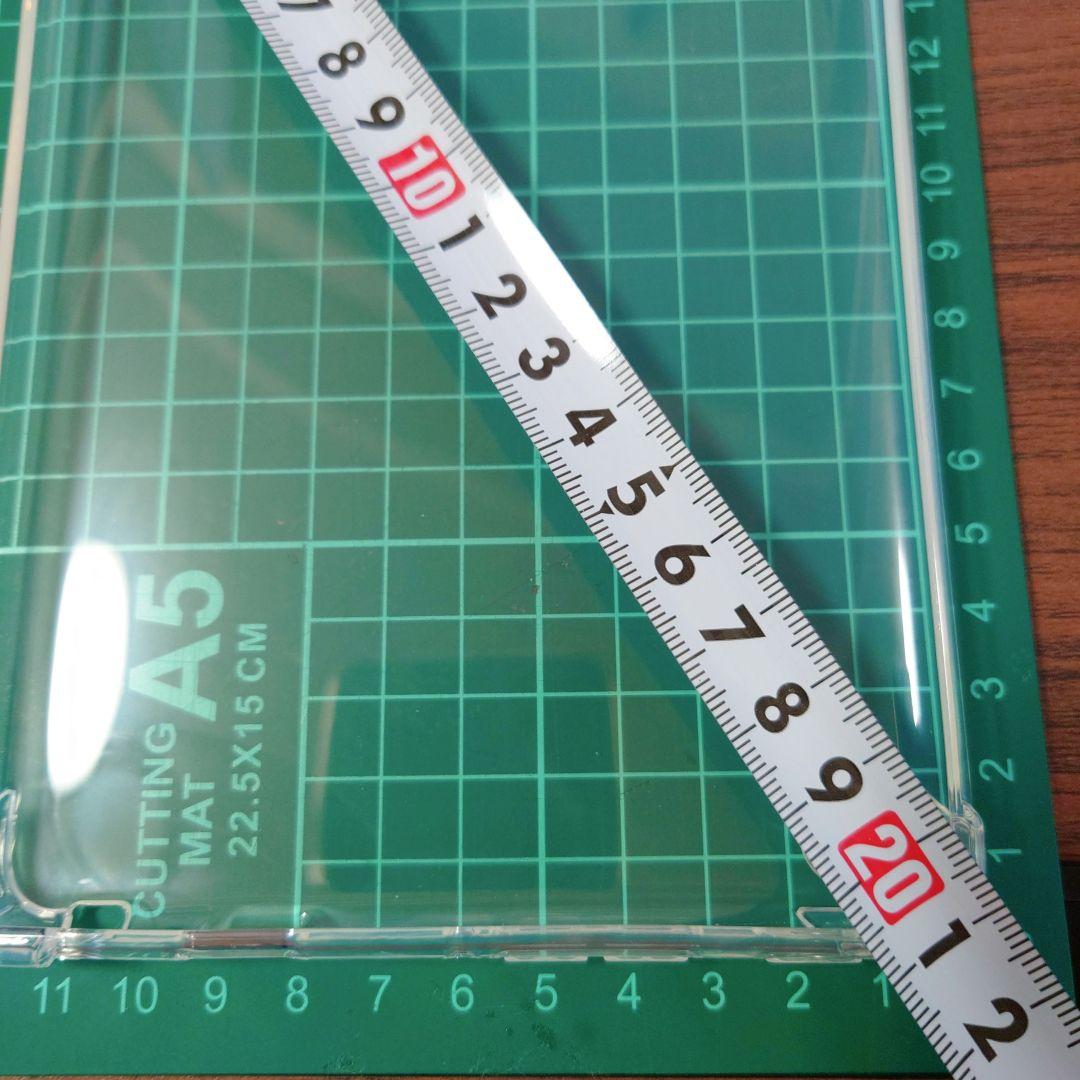 ケース