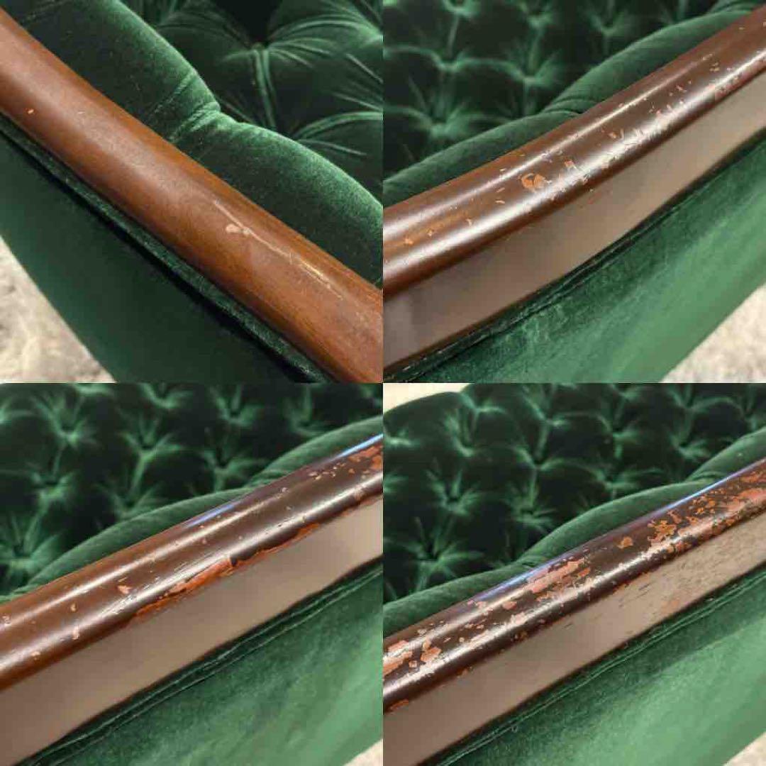 3人掛けソファ 3Pソファ