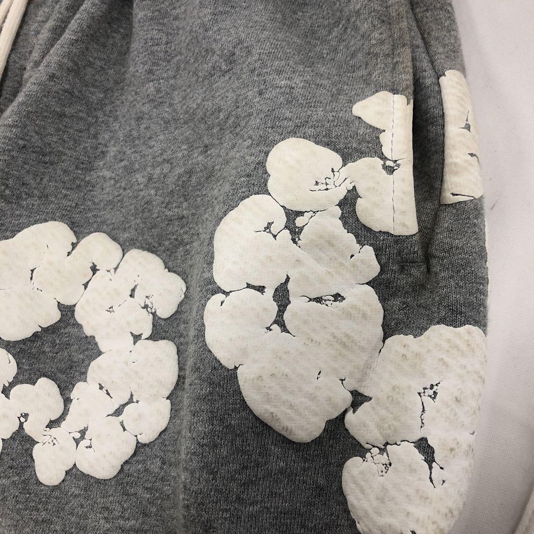 kny26819#126 DENIMTEARS ショートパンツ Sサイズ kny26819#126 DENIMTEARS ショートパンツ Sサイズ - メルカリ