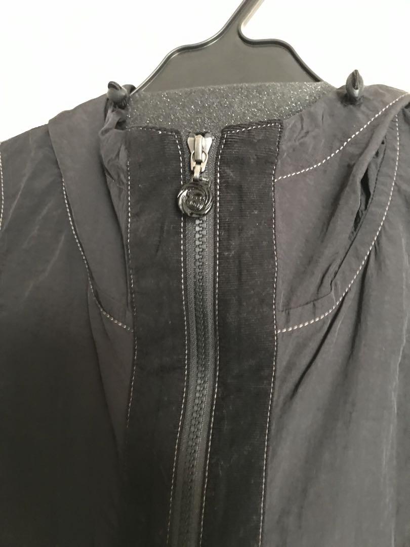 ゴダミカさま専用