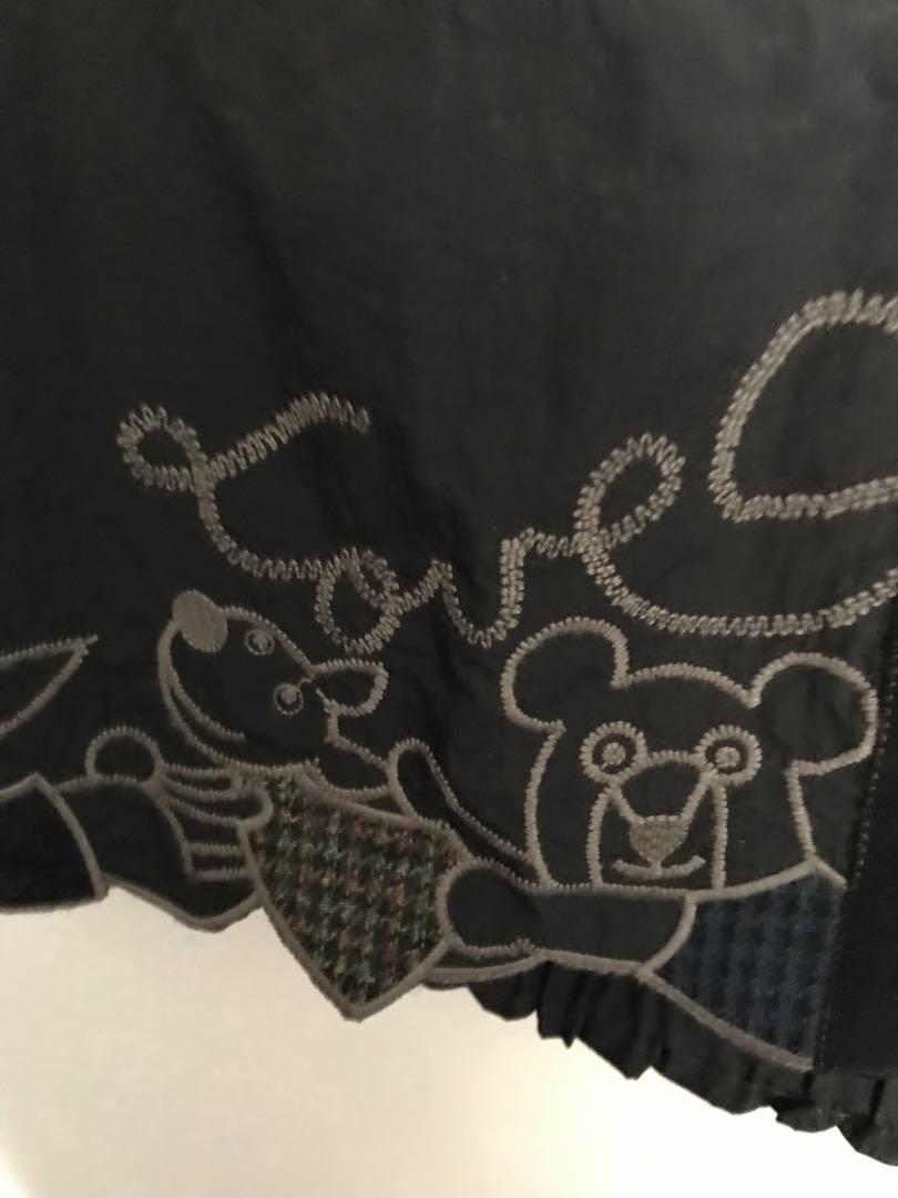 ゴダミカさま専用