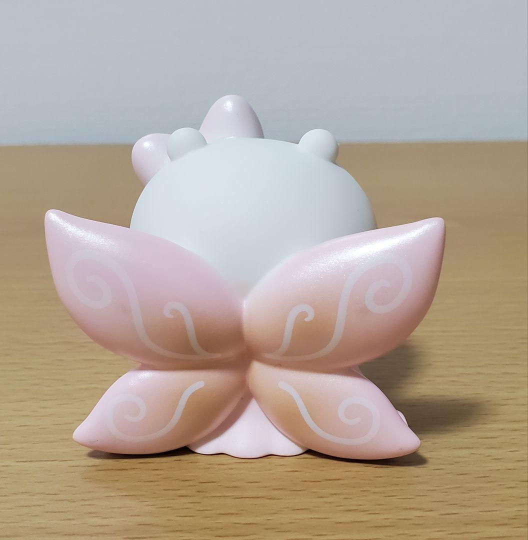 まじかるちいかわ むちゃまじかるな ソフビフィギュア 全7種類セット