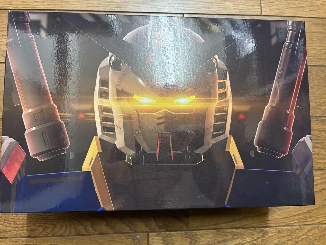 PS5 ガンダムブレイカー4 コレクターズエディション