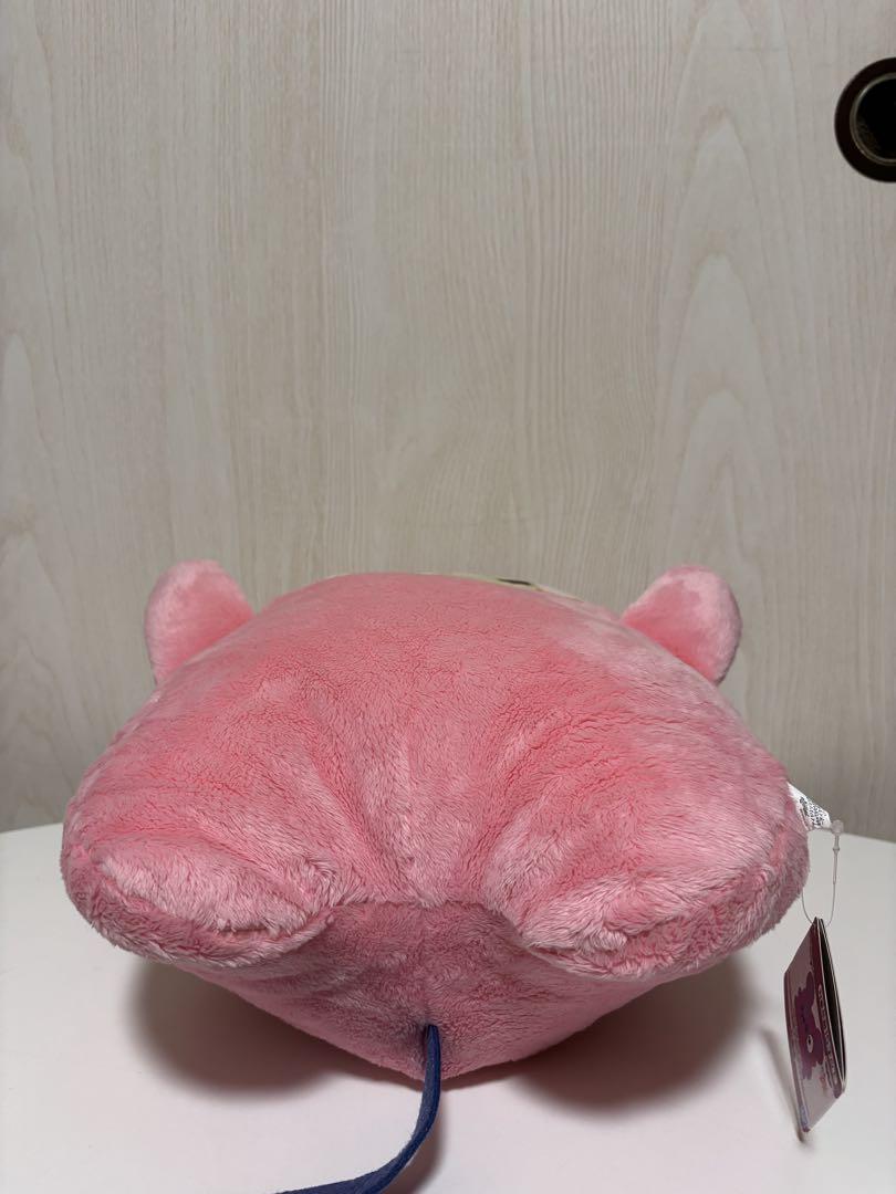 アイドリッシュセブン めちゃでかきらどるぬいぐるみ でかモン モンぬい 九条天 アイドリッシュセブン めちゃでかきらどるぬいぐるみ～アイナナ