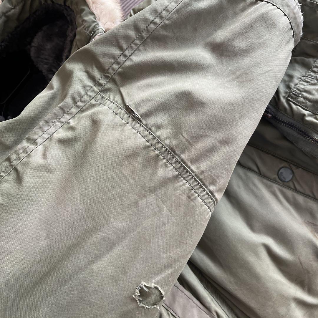 ✟