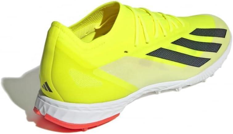 adidasフットサルシューズ エックス クレイジーファスト 25cm