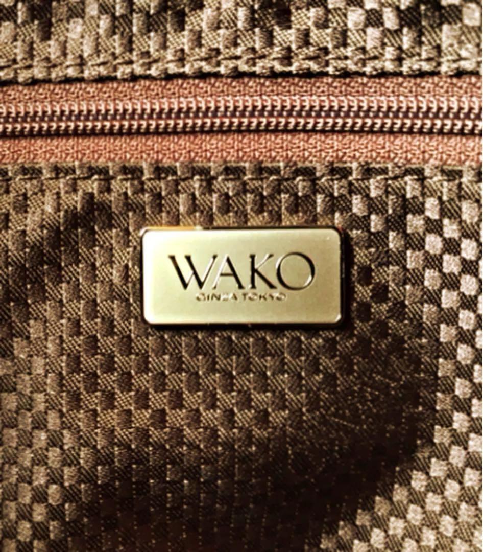 豪華9点バッグ まとめ バーバリー WAKO ワコウ ニナリッチ 楽天市場】【1年保証】 Wクーポン付き マンハッタナーズ