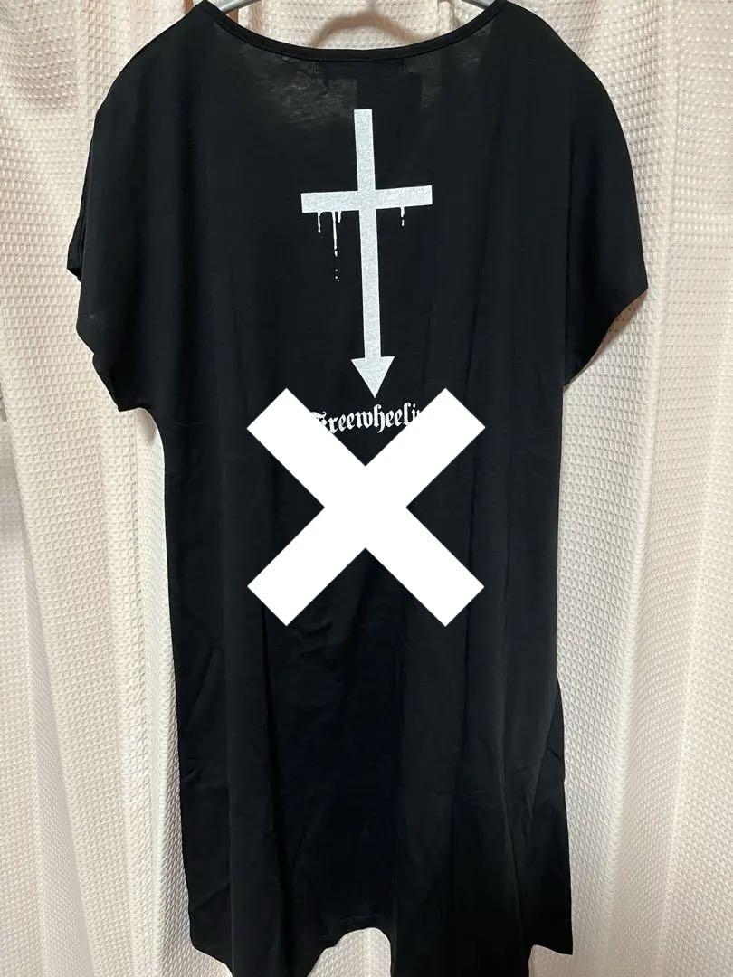w4terページ
