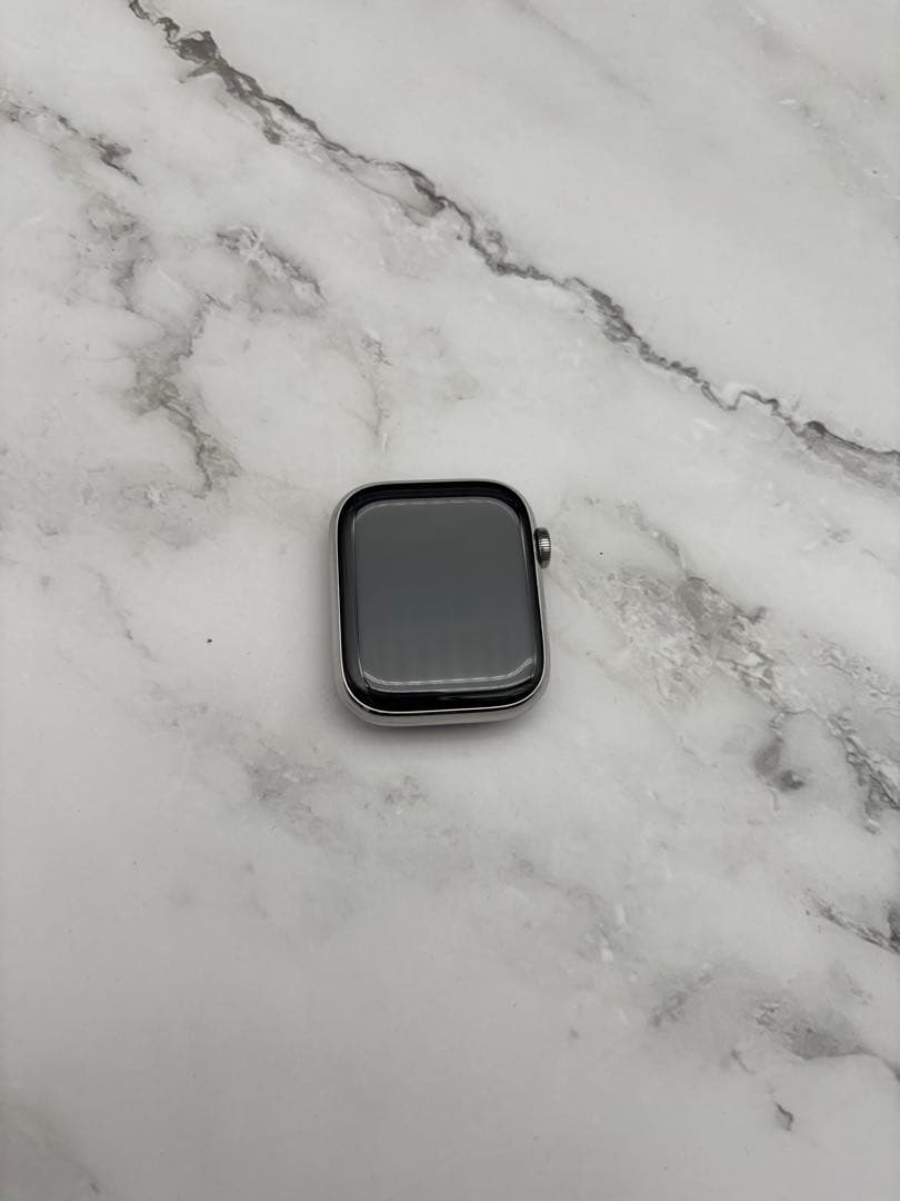 Apple Watch HERMES Series7 本体のみ